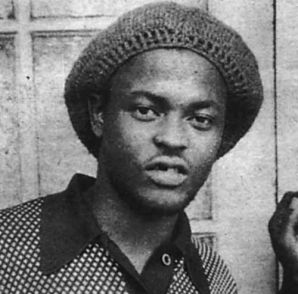 The three singers met in 1969 when &quot;Bubbles&quot; overheard &quot;Sugar&quot; Minott singing along to &quot;Tony Tuff&quot; playing the guitar. They formed a group, ... - 1_298x294