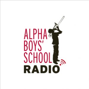 Alpha Boys' School Radio