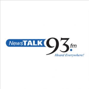 NewsTalk 93FM