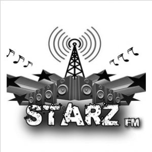 Starz FM