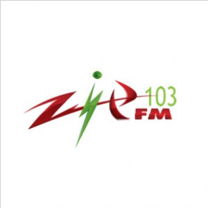Zip Fm Radio Station Jamaica