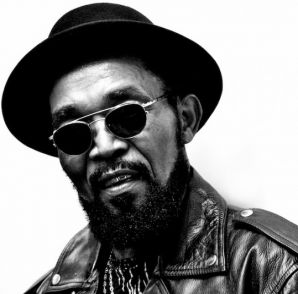 Prince Buster - Jamaicansmusic.com