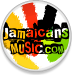 Jamaicansmusic.com