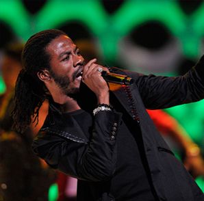 eetpatroon Tenen Kwijting Popular Artists - Jamaicansmusic.com