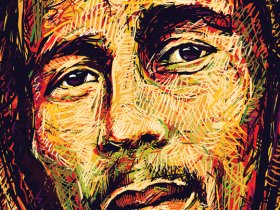 International Reggae Poster Contest moves submission date to July 1st