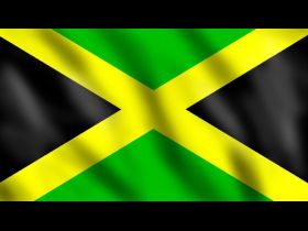 Jamaican Emancipation and Independence Day Festivities