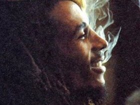 30th Anniversary Edition Of Bob Marley's 'Legend' to hit shelves July 1st