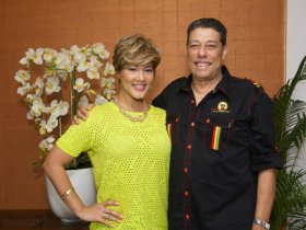 Sumfest Launch Promises The Best Yet