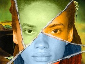 KOTE ends but Artists Hope Support Will Continue