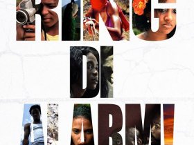 Ring Di Alarm! Premieres in Jamaica To Full House