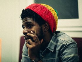 2014 a Tough Year for Jamaican Reggae acts