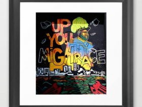 Paint Jamaica opens online store