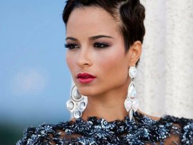 Kaci Fennel robbed of Miss Universe Crown?