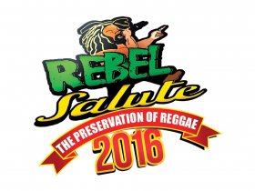         Rebel Salute 2016 Live Pay Per View Stream