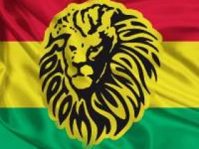 Rototom Sunsplash Live Stream
