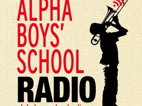 The Alpha Boys' School need your assistance