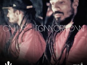Cali P releases 'Tomorrow', Video To Premiere on Jamaicansmusic.com