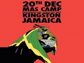 Major Lazer Live in JAMAICA