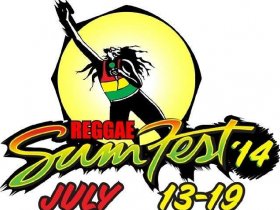 Live Blog: Reggae Sumfest International Night 2