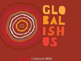 The Calabash International Literary Festival readies 13th staging of fine reading and hypnotising music