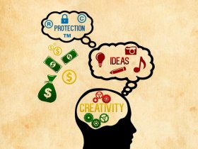 Learn about your intellectual property at the Music Copyright seminar 2014