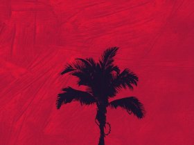 Protoje’s Blood Money Begs No Pardons
