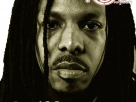 Kojo Rigault - Loved Up