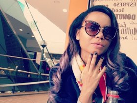 Ce'Cile gets sultry on 'Never Been Loved' with Max Stone