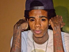 Assassin, Vegas, Spice and New Kid Alkaline for Sumfest Dancehall Night