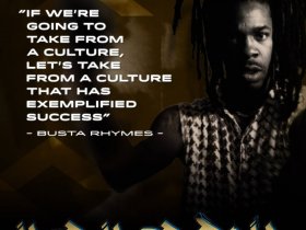 Complex Media Breaks Down the Caribbean's Impact On The DNA of Hip Hop
