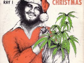                  15 Reggae Christmas Songs to keep on replay  