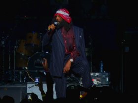         7 Things Rototom Sunsplash will have you talking about this year