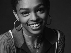 Selah Marley wows with debut single 'Breathe'