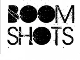 Must visit Reggae blog: Boomshots