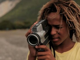RING DI ALARM! set for Jamaican premiere