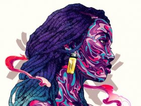 Art Is Also 'Brand Jamaica'