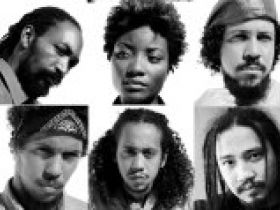 New Caribbean Cinema Ring Di Alarm!