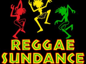Reggae Sundance Festival returns as a three day event in Liempde for 2014