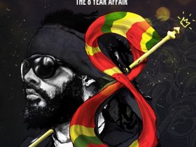 The 8 Year Affair Littered With Replay Value