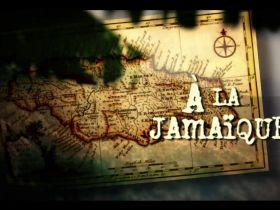 A look at Jamaica through a unique lens