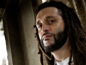 Tribute to the Reggae Legends Festival set for February 17th