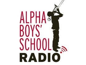 Alpha Boys' School launches 24/7 radio