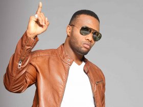 The lyrical Assassin ready to shine at Arthur Guinness Day Concert