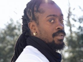 Beenie Man readies 'The Greatest Gallis' EP