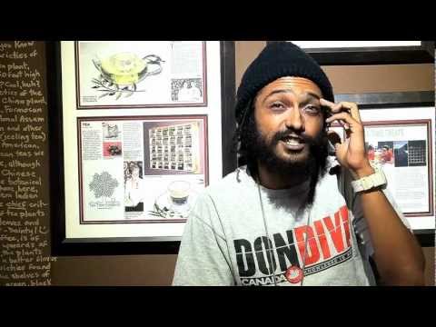 Behind the music: Future Sounds