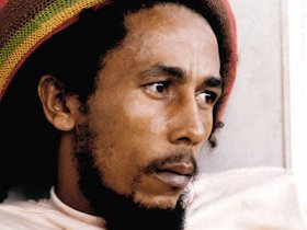 Inspirational Reggae and Rastafarian Quotes to think about