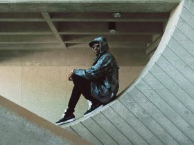 Busy Signal Releases "Parts Of The Puzzle" Album