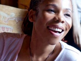 Cedella Marley's 'Three Little Birds' turns theatre musical, Marley brand expands its horizons