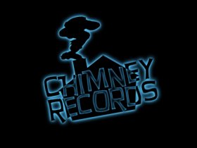 Chimney Records walks on air with Rising Sun Riddim
