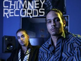 Chimney Records Pushing Boundaries In Dancehall